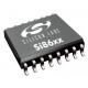 Si8663BD-B-IS